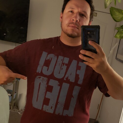 I love God, Family, Liberty.

 When we give government the power to make medical decisions for us, we in essence accept ...