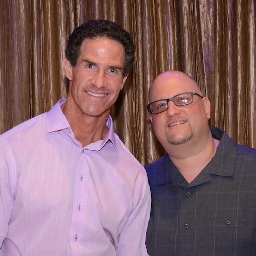 God & NY Yankees Above All..!!! #Conservative #NYR #NYG #NYK #Army #Wrestling #Cuse Isaiah 41:10 - Joshua 1:9