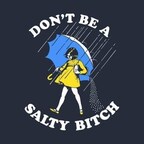 SayWhat67