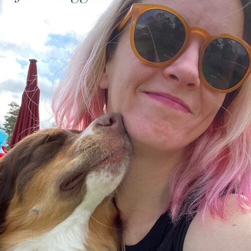 Truinananashabidapressure, man!