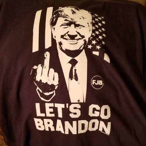 Patriotic Christian Conservative from the Show me State and I Have Had it with Washington and a Congress that does not g...