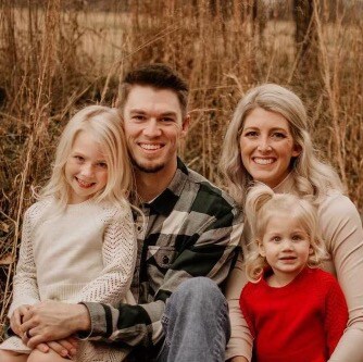 Dentist, Dad, Christian, Farmer, BJJ Blue Belt and Free Thinker living to serve my fellow humans.