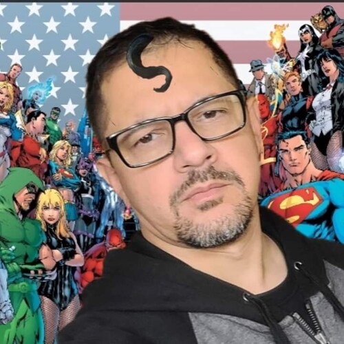 🇺🇸 Let's Save America 🇺🇸