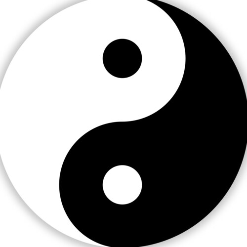 Social Media is BETTR with GETTR. BETTR community. BETTR technology. BETTR opportunity.