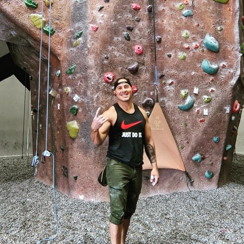 Conservative Californian