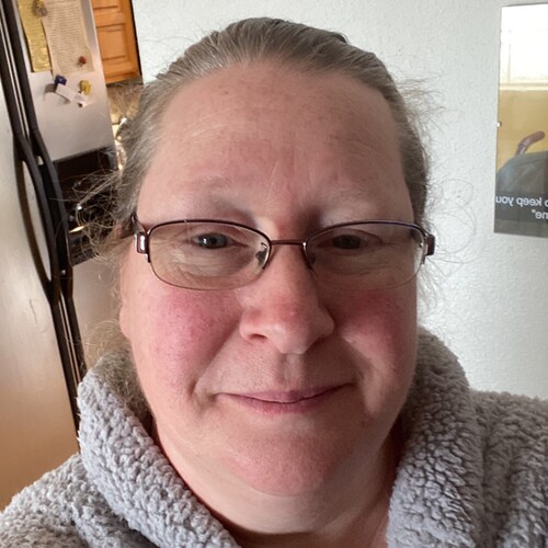 Love truth, hate lies, I live in reality and not a delusional fantasy land.