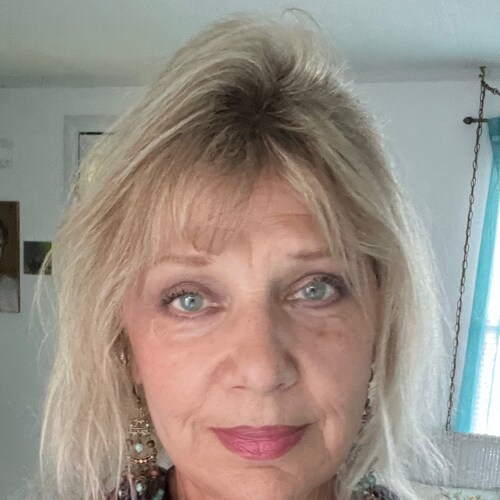 A John 3:3 woman who was supernaturally given John 14:6 on March 17 1979