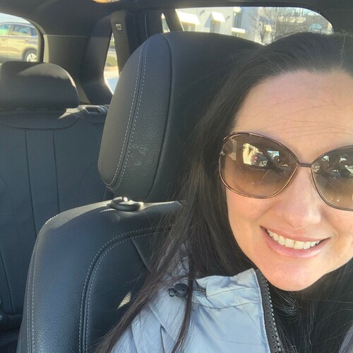 Just bring me the oysters and pass the Rose’ please.