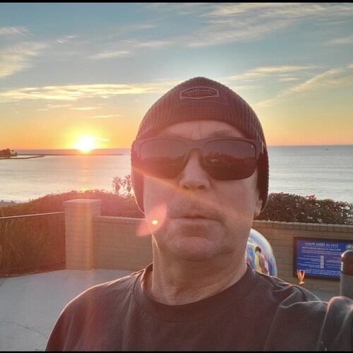 Yahwei/Yeshua/Holy Spirit 1st 
Handyman/Artist/Wellness Advocate