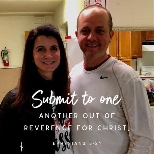 Christian husband and father of four.  LSU fan…oilfield worker.