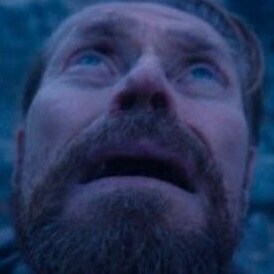 Libertarian, luv gaming, luv anime, luv manga, luv good story telling, simple as.