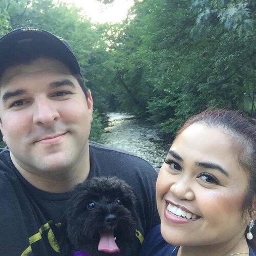 Husband,Father and life long Chiefs Fan. #Libertarian