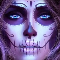 daughter of LEGAL Sicilian Immigrants who have been Proud citizens of this great country USA #MAGA