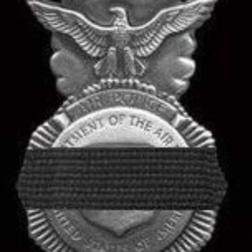 follower of the Way of our Lord and Savior Jesus Christ. All who call on the name of Yahweh will be saved