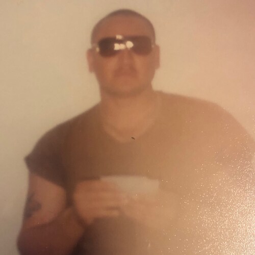 Believe in freedom, liberty,  right to bear arms, pro life, stand and respect old glory. Least but not less a strict int...