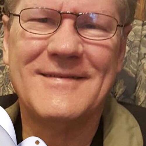 Christian conservative Maga voter ID capitalist