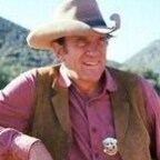 Lord Jesus, You know my miseries better than I do. I want to do better. I want to rely more on You. ...