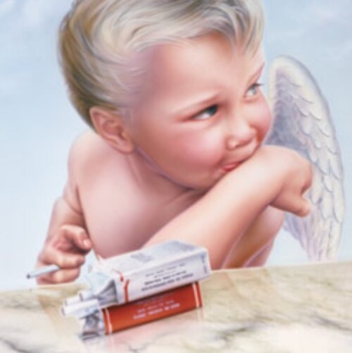 …what I know now, was that these men would never break, never lie down, never bend over for anybody. Anybody.