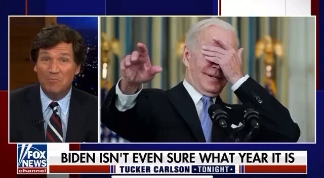 🚨CALL TO ACTION!🚨 LEAVE TWITTER & JOIN GETTR 👏👏👏Take a listen! 

Shoutout to GETTR In her own w...