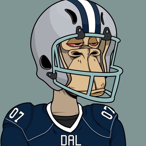 2003 Cowboy of the year nominee, 2 time milkshake chugging champion.