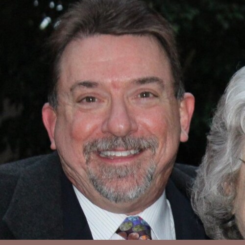 Independent voter who Loves Jesus and a Cubs Fan for Life🐾 Loves God and Country and Puerto Rican cooking. Stands with Israel. 🙏🏼🇺🇸✌🇮🇱