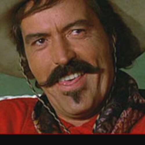 MAGA Retired Military Patriot