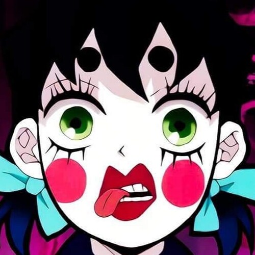 Don't mind me. I just follow logic.