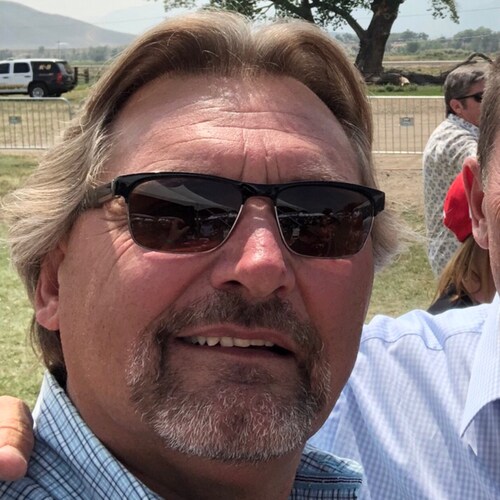 America 1st/Trucker/Patriot 
MAGA/MAGA/MAGA🇺🇸🇺🇸🇺🇸