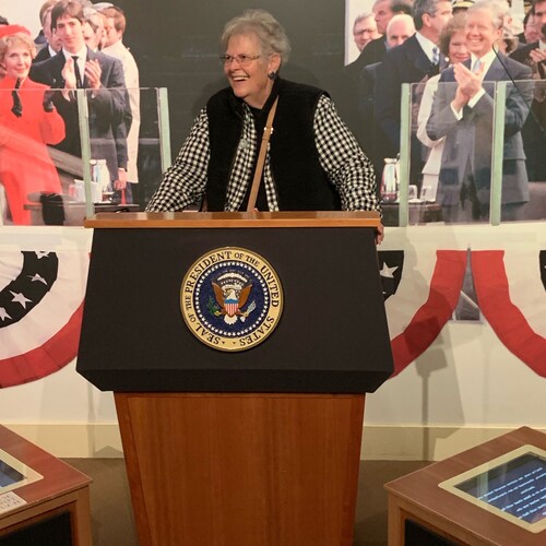 California native 70yrs. Patriot. Love this United States of America.  Catholic Christian, Retired Admin Assistant. Beli...