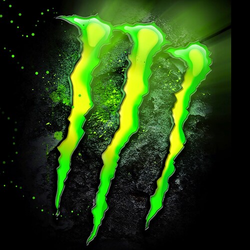 #BACKTHEBLUE, #MAGA, #SALTYARMY

BANNED FROM TWITTER