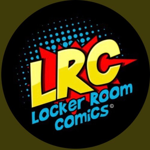 Let’s laugh at liberals together! 🤣