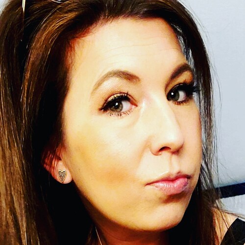 Patriot. Mom. Wife. Truthseeker