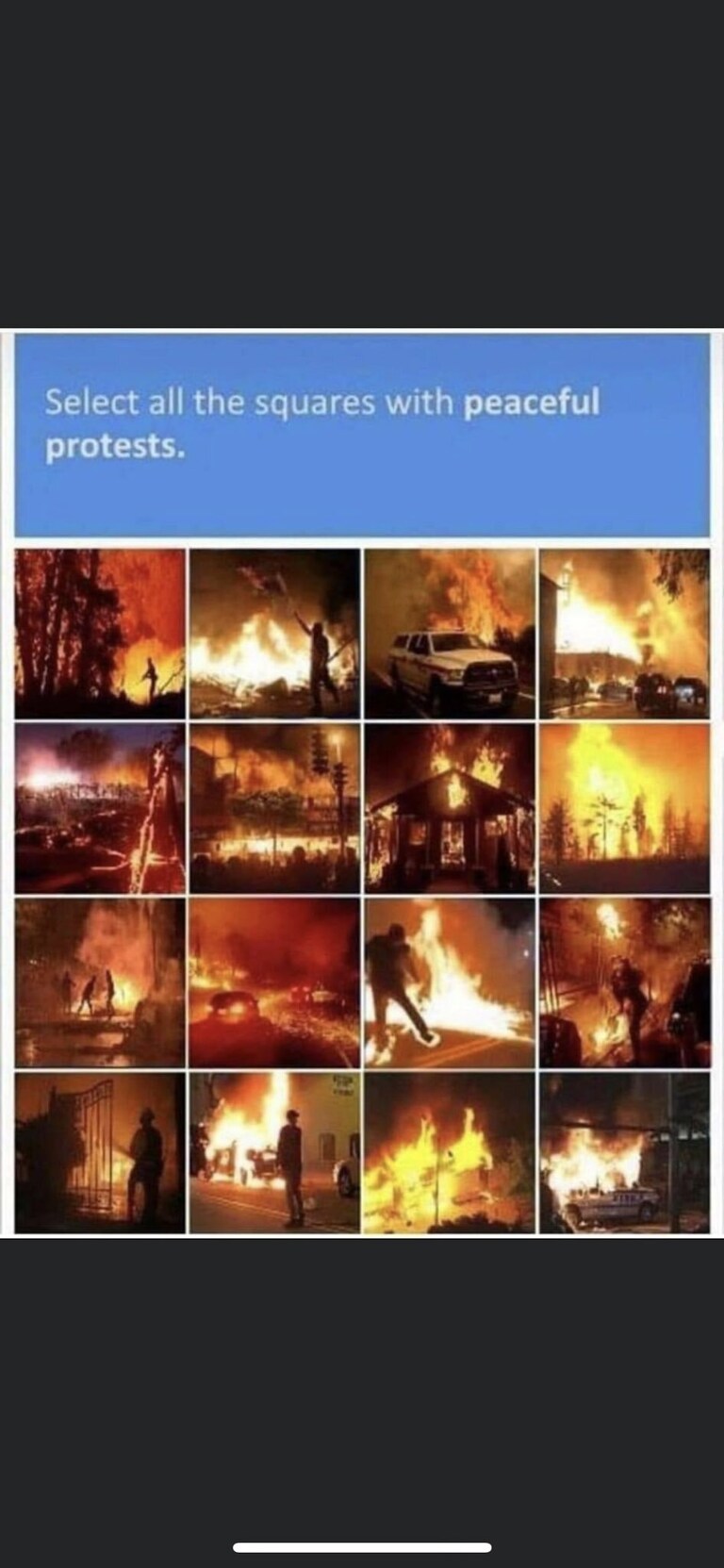 BLM 2020