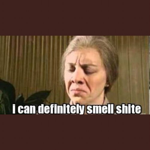 Just the facts Jack just the facts