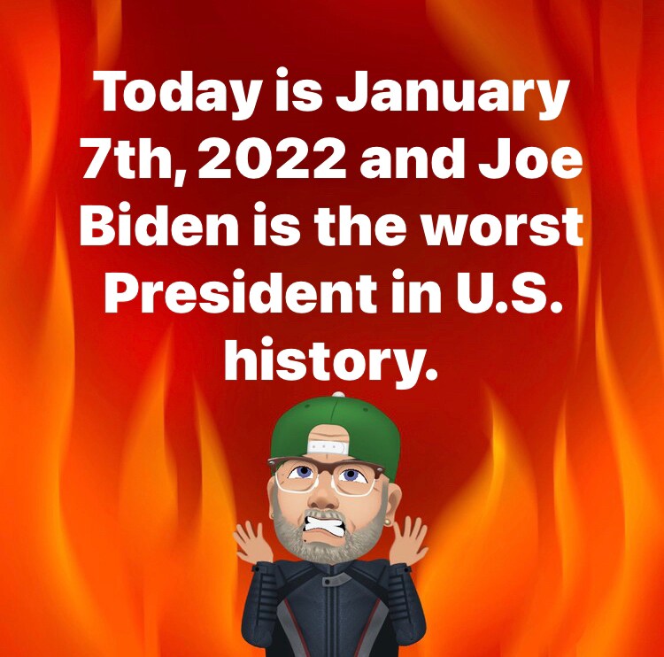 💯💯💯💯💯