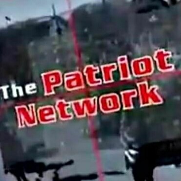 🇺🇲Banned from Facistbook & Twitter🇺🇲
On - Parler - Rumble  - Truth Social 
Patriots in NorCal 🇺🇲
#TrumpWon