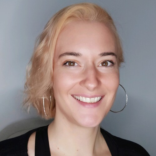 strategy coach and trainer, personal and professional development