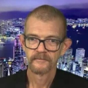 Head Reporter at Australian National Review.