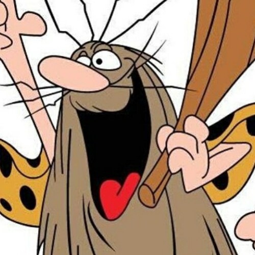 just a dude
love my country
love my city
love my family