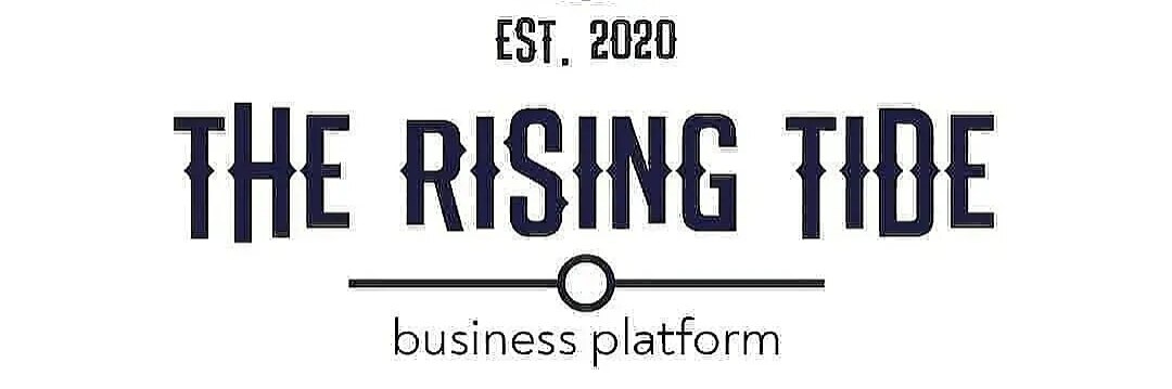 The Rising Tide Local Business Platform