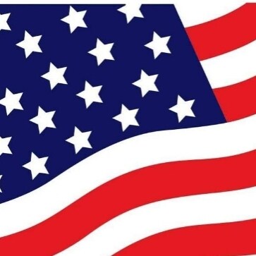 We are a passionate Team who believes in Freedom and Prosperity through service.