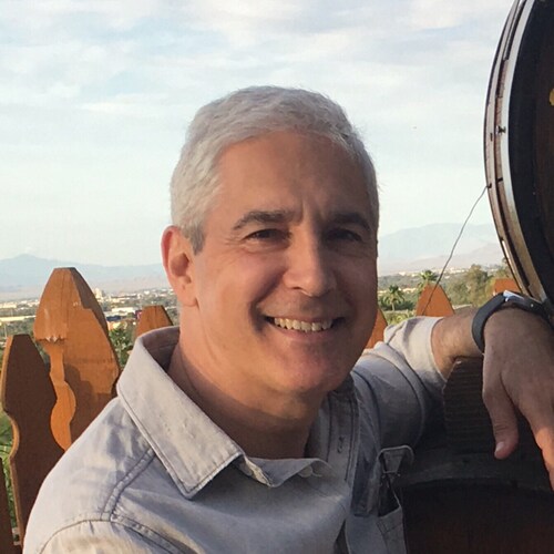 Twitter was @ Sheepdog4USA

“It was a bright cold day in April and the clocks were striking thirteen.“

PRO-USA/VETS, Am...