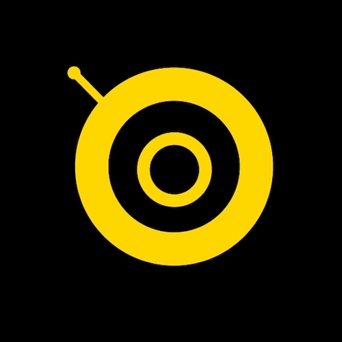 We Create 3D informative  videos based on World War 1 and 2 era Tanks Military Videos