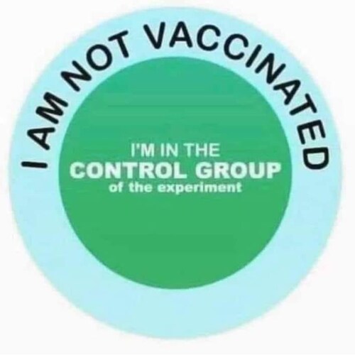 Gun Loving Constitutional Patriot 🇺🇸