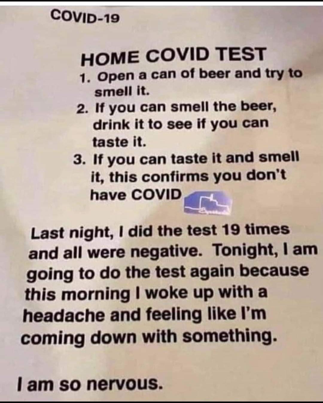 View txpatriot3's post on GETTR. Join the discussion, share your thoughts, and connect with the community.