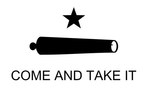 California refugee via Wisconsin birthplace
BTW Trump won