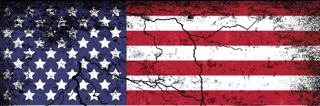 ✝️🇺🇸CommonSensePR🇺🇸✝️