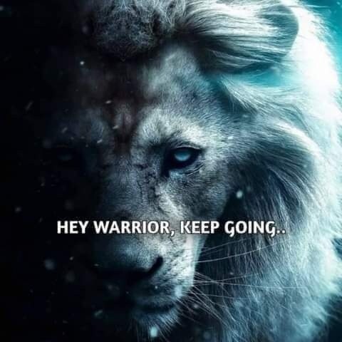 Son, Brother, Father , Grandfather, Marine, 0311 #SemperFi pro 2A MAGA, Trump 2024, American Patriot