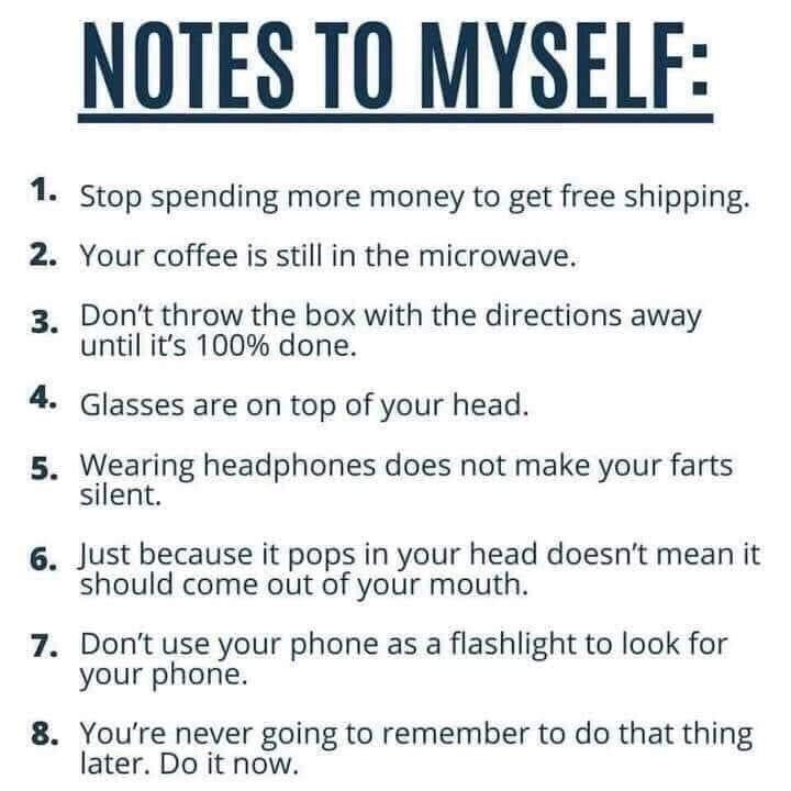 View DougBHite's post on GETTR. Join the discussion, share your thoughts, and connect with the community.