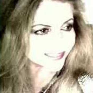 🙏🏻🇺🇸🙏🏻🇺🇸🙏🏻🇺🇸🙏🏻🇺🇸

God Loving, Country Proud Conservative!
From the great State of Indiana